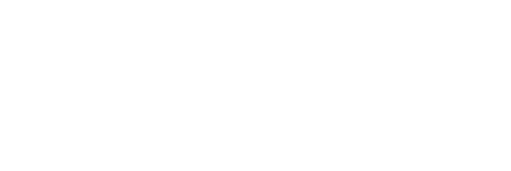 Manche