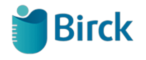 Birck