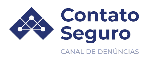 Contato Seguro