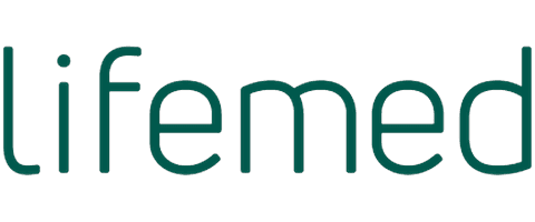 Lifemed