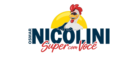 Nicolini Supermercados