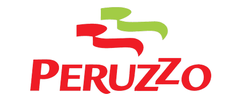 Peruzzo
