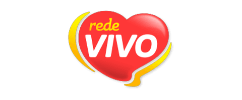 Rede Vivo