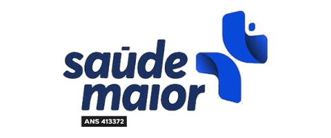 Saúde Maior