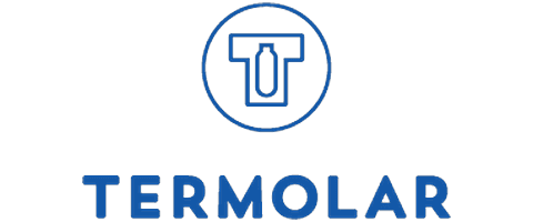 Termolar