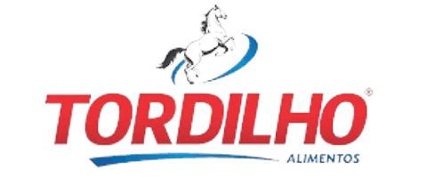 Tordilho Alimentos