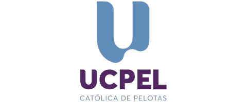 UCPel