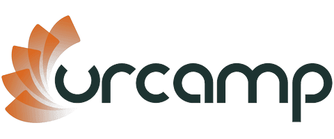 Urcamp