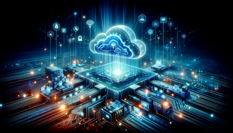 O Papel do PABX em Nuvem na Modernização da Comunicação Empresarial